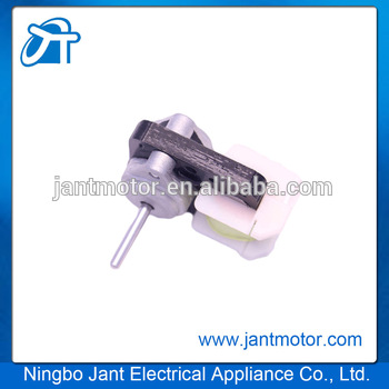 220v Yj48 motor