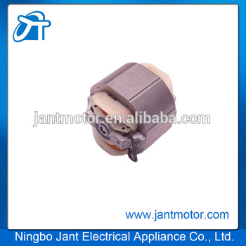 yj5830 motor