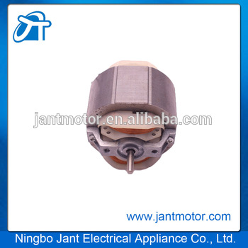 yj5830 motor