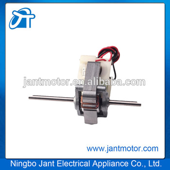 inline duct fan