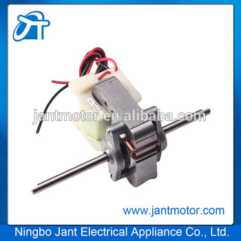inline duct fan