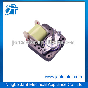 Fan motor YJ61 20 YJ61 25