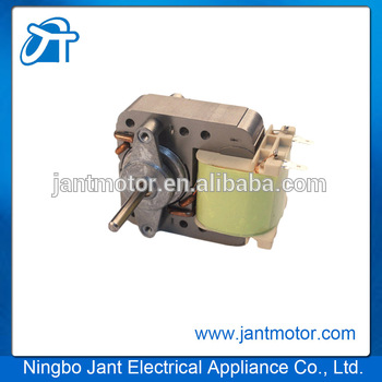 armarium fan motor