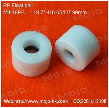 MJ 18PB water magentic ball