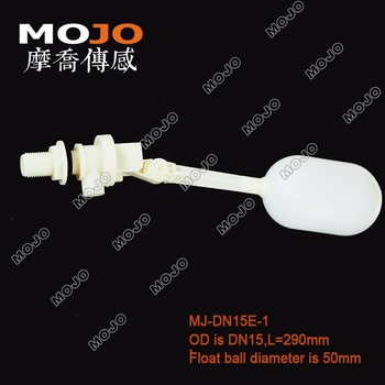 MJ DN15E 1 water storage tank float valve