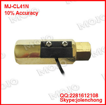 MJ CL41N G1 4 Female thread on off signal for water heater water level meter