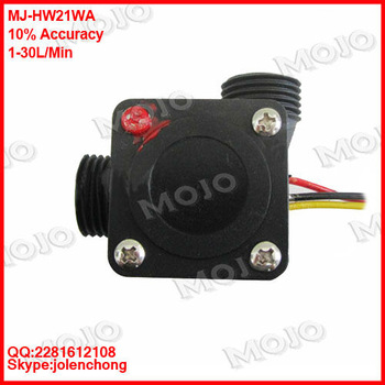 MJ-HW21WA Hall liquid level sensor