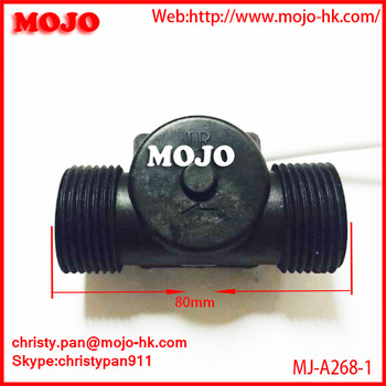 MJ-A268-1 1
