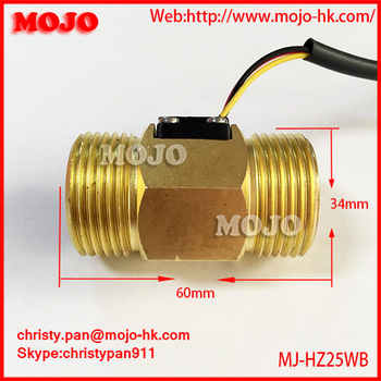 MJ-HZ25WB 1