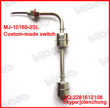 MJ 10165 2SL <font color='red'>fuel</font> <font color='red'>tank</font> <font color='red'>level</font> <font color='red'>gauge</font>