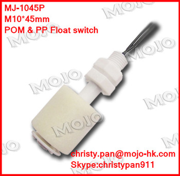 MJ 1045P water heater switch water tank level switch water sensor