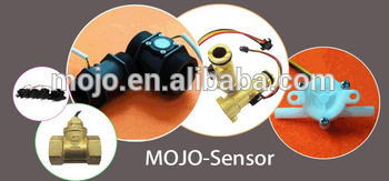 Industrial Liquid Level Mercury Float Switch For Wholesale