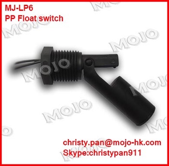 <font color='red'>MJ</font> <font color='red'>LP6</font> <font color='red'>level</font> <font color='red'>switch</font> <font color='red'>water</font> <font color='red'>pump</font> <font color='red'>switch</font> <font color='red'>float</font> <font color='red'>level</font> <font color='red'>switch</font>