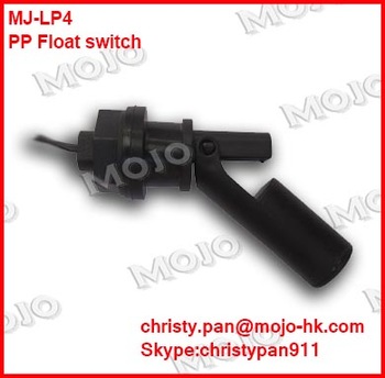 <font color='red'>MJ</font> <font color='red'>LP4</font> <font color='red'>Mounted</font> <font color='red'>level</font> <font color='red'>switch</font> <font color='red'>water</font> <font color='red'>heater</font> <font color='red'>tank</font> <font color='red'>float</font> <font color='red'>switch</font> <font color='red'>water</font> flow control <font color='red'>switch</font>