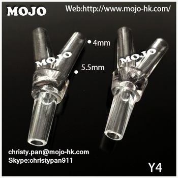 Pvc Elbow Fitting 4 Way Plastic Square Tube 3 T Pipe Connectors