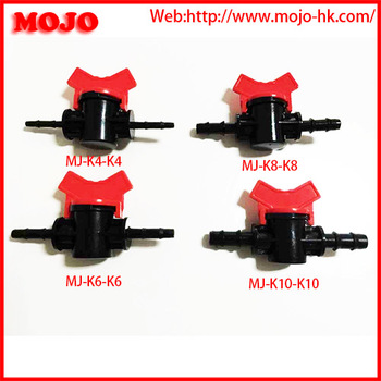 Washing Machine Hose Connector Pump Pressure Water Flow Valve