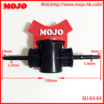 Hose Connector Pump Automatic Pressure Switch Water Flow Valve