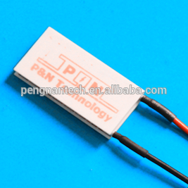 High performance industrial quality best thermoelectric cooler made in china