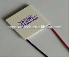 peltier element for Mini fridge