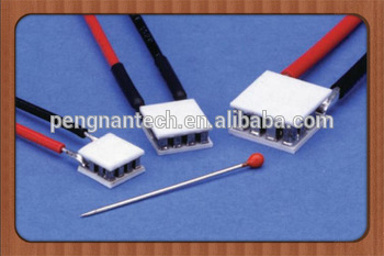 thermoelectric cooler Water Cooler Dispenser Parts