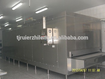 refrigeration units cold room freezer