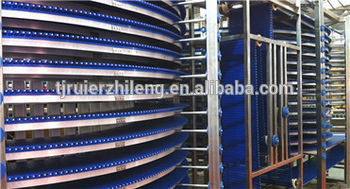 t8 led marine tube <font color='red'>light</font> <font color='red'>ip65</font>