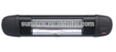 Infrared heater PHW 2000C with CE GS RoHS UL CSA SAA EMC LVD