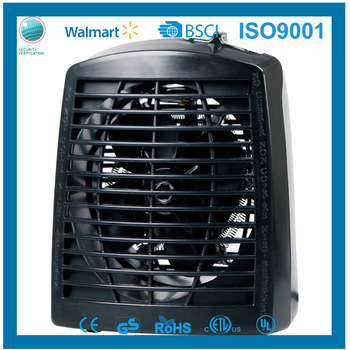 Sungroy Factory home comfort heater electrical hand warmer heat radiator