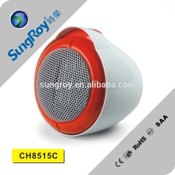 Sungroy <font color='red'>hot</font> sale <font color='red'>household</font> appliances <font color='red'>industrial</font> heater <font color='red'>electric</font> heater
