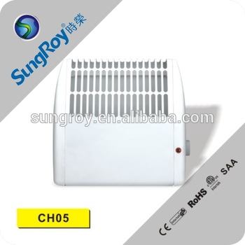 SUNGROY modern radiator with CE GS ROHS SAA certificates