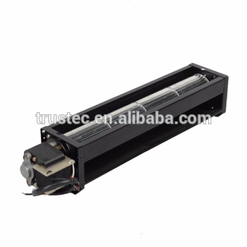 high quality high efficiency air blower fan
