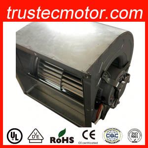 <font color='red'>induced</font> <font color='red'>draft</font> <font color='red'>fan</font> ventilation <font color='red'>centrifugal</font> <font color='red'>fans</font> blowers