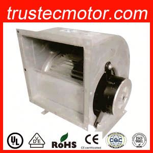 <font color='red'>oil</font> <font color='red'>free</font> compressor centrifugal type ventilation centrifugal fans <font color='red'>blowers</font>