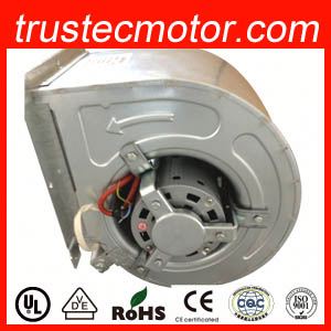 steel high pressure centrifugal blower ventilation centrifugal fans blowers