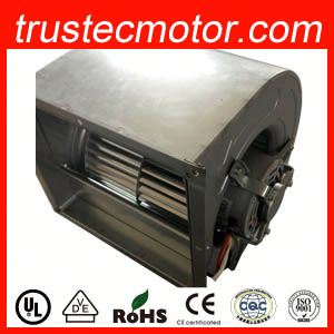 blower with fan motor 230v ventilation centrifugal fans blowers