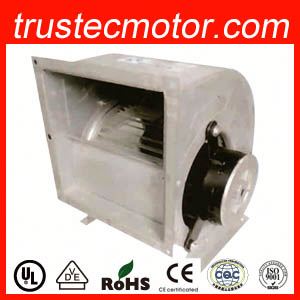 tube axial fan blower ventilation centrifugal fans blowers