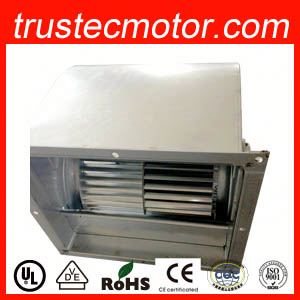 blower centrifugal dryer ventilation centrifugal fans blowers