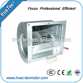 industrial wall exhaust fan ventilation centrifugal fans blowers