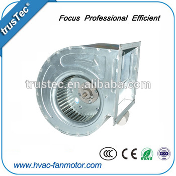 energy star ventilating fan ventilation centrifugal fans blowers