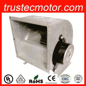 hydroponic inline centrifugal fan ventilation centrifugal fans blowers