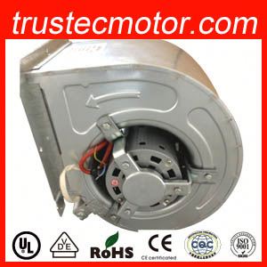recessed fan lights ventilation ventilation centrifugal fans blowers