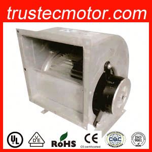 30 inch industry fan ventilation centrifugal fans blowers