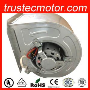30 inch pedestal fan ventilation centrifugal fans blowers