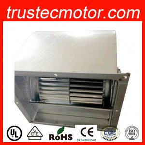 filter unit ventilation centrifugal fans blowers