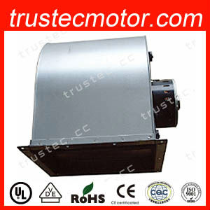 208 230V 2014 new designed high efficiency air condition motor 4 7A 550W