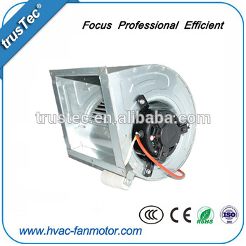 SYZ7 7 Centrifugal Blower Fan