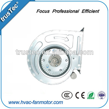 220V 50Hz centrifuge air blower fan