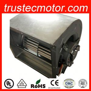 ac centrifugal blower single inlet ventilation centrifugal fans blowers ...
