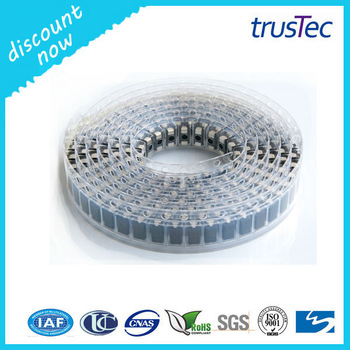 Bidirectional DIAC Diodes DB4