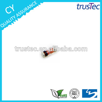 1N4148 LL4148 SMD DIODE - Coowor.com